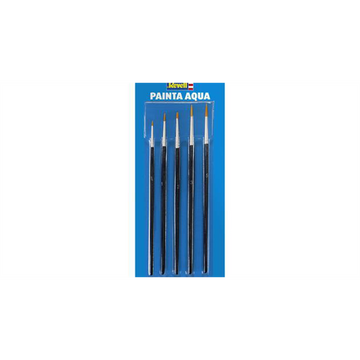 Painta Aqua 5pcs